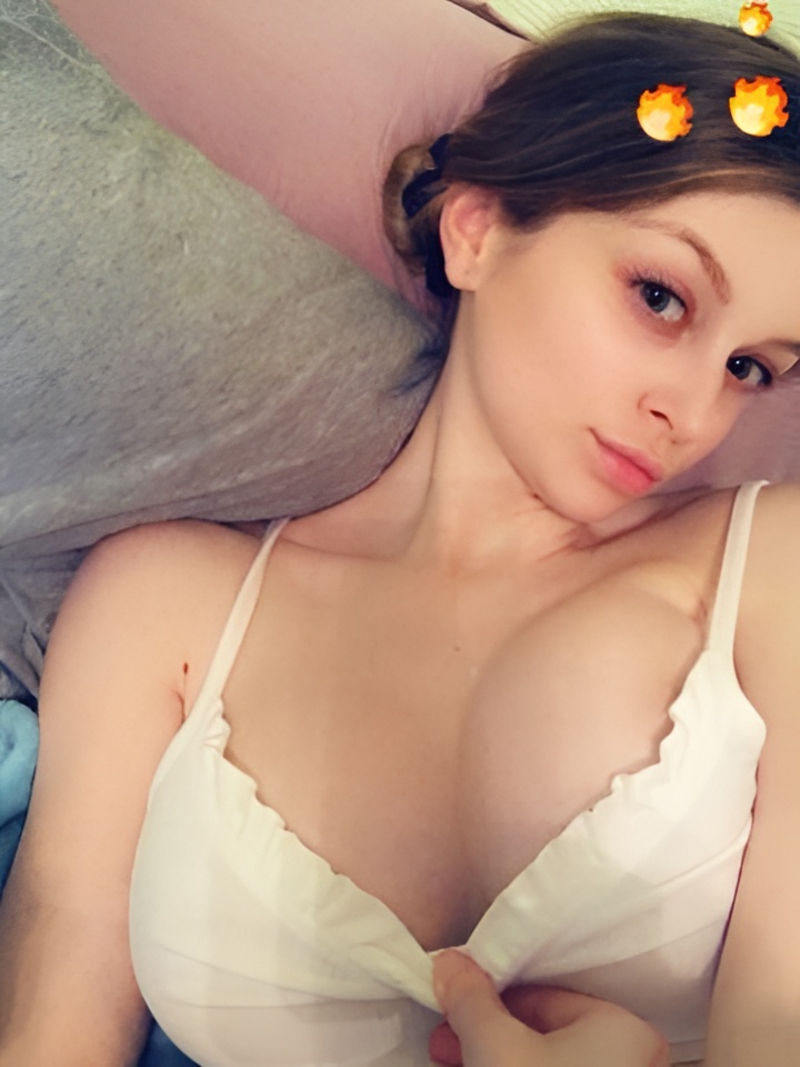 Катенька привлекальеная девушка из Молодогвардейска цена от 3000 руб