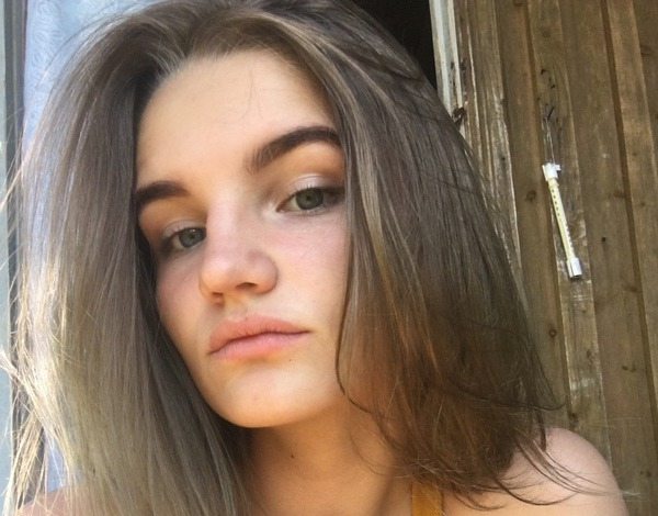 Клава привлекальеная девушка из Молодогвардейска цена от 3000 руб