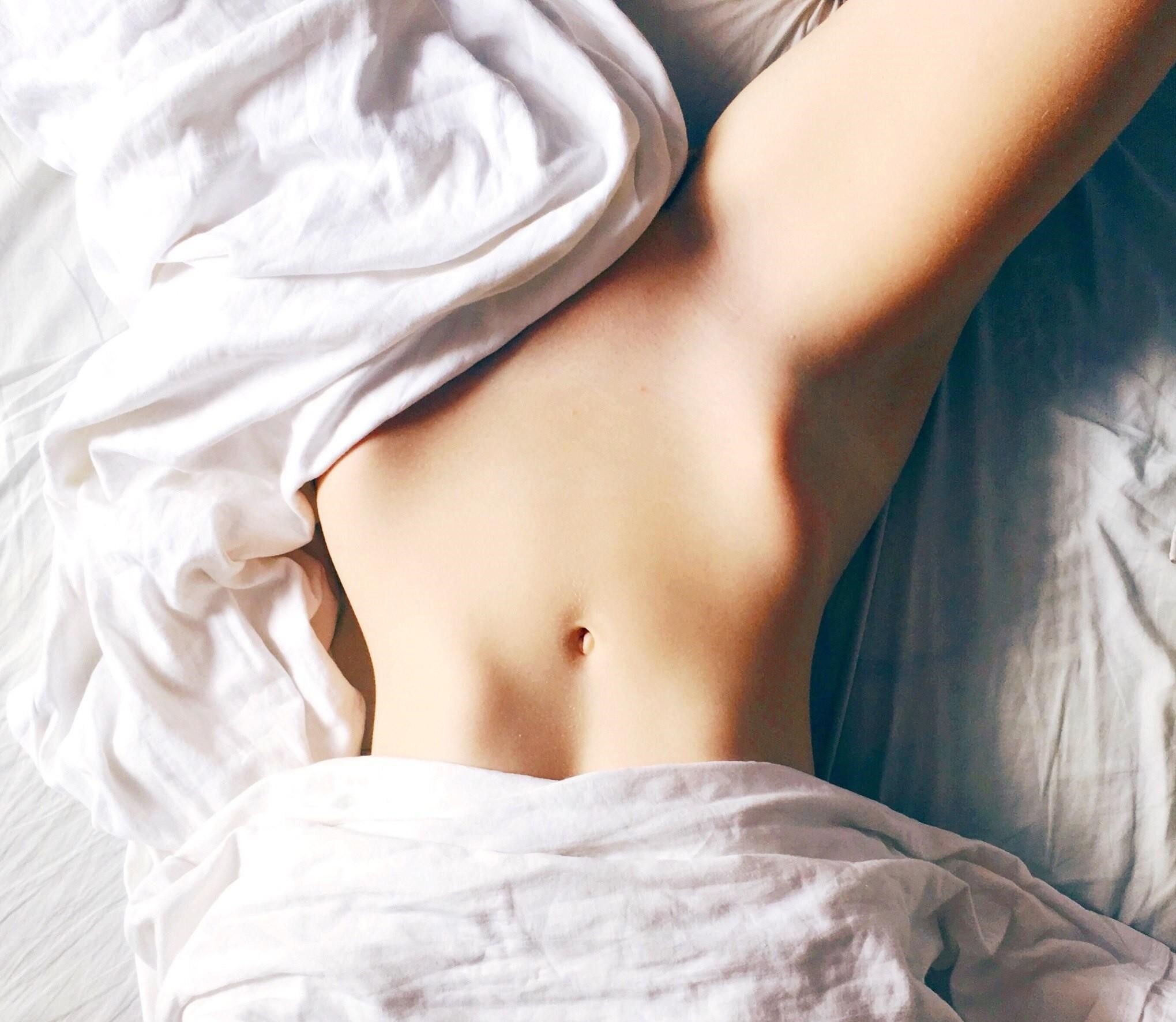 Вивьен привлекальеная девушка из Молодогвардейска цена от 3500 руб