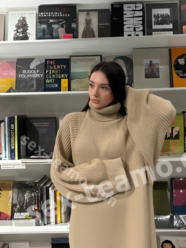 Милана фото 4