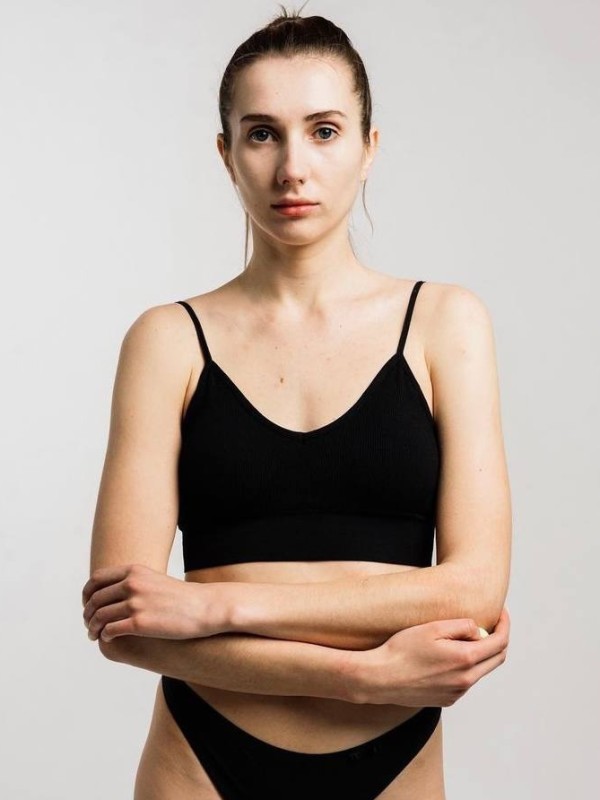 🎥 Антонина фото 5