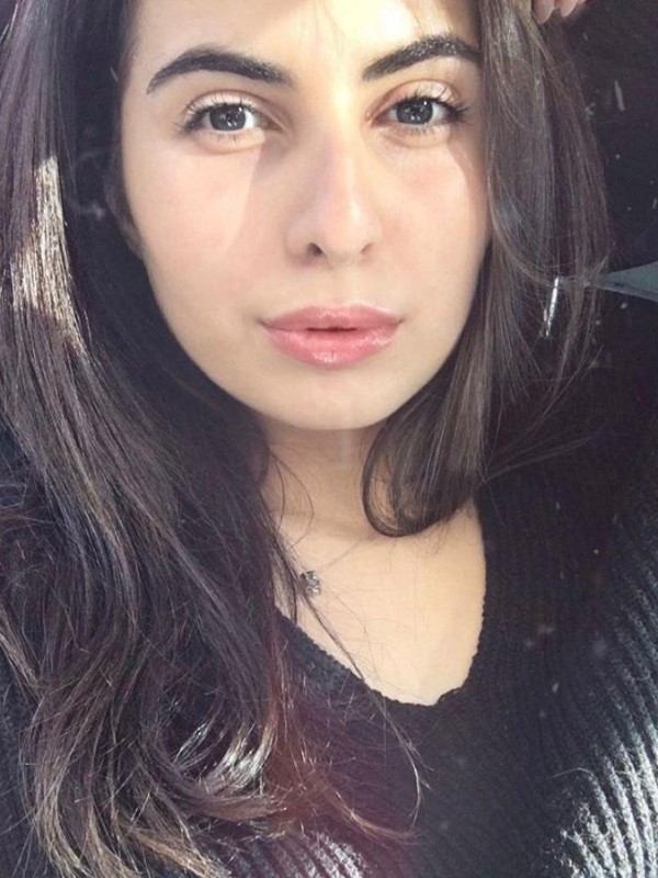 🎥 Нина фото 4