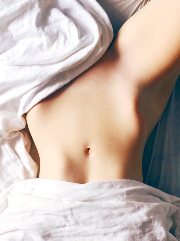 Вивьен привлекательная девушка из Молодогвардейска цена от 3500 руб