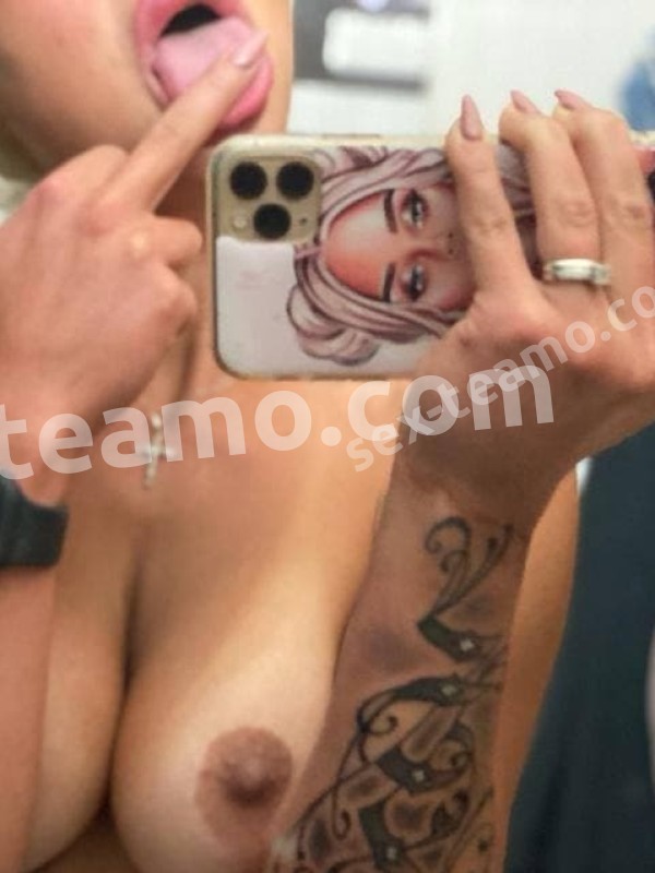 Эльвира фото 5