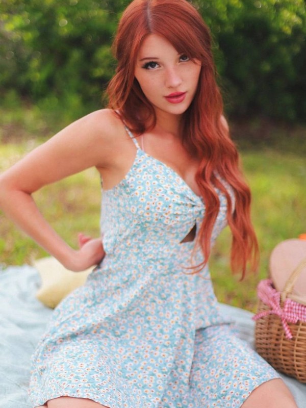 Эмма привлекательная девушка из Молодогвардейска цена от 3000 руб