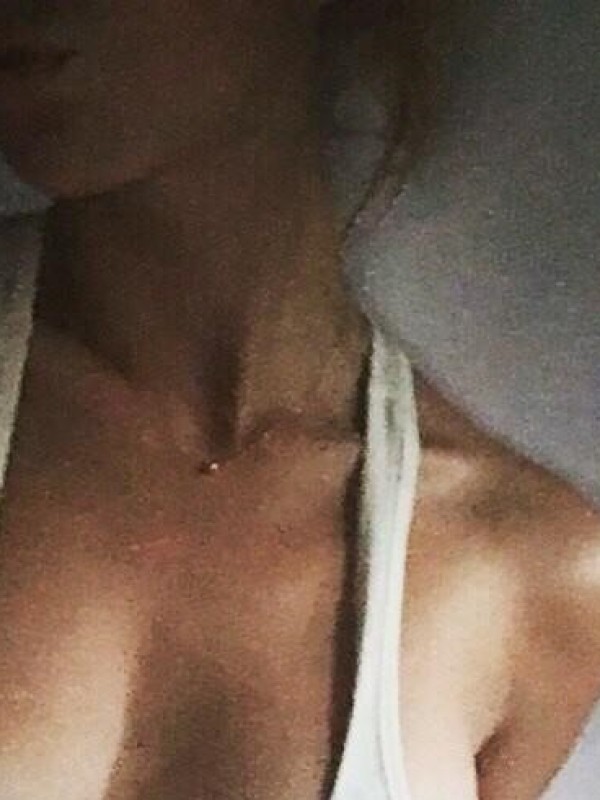 Вивьен фото 2